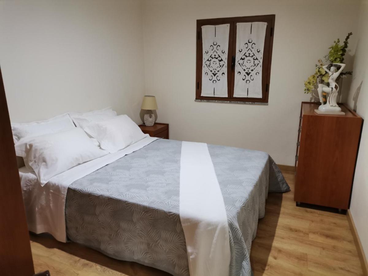Casa Flor Da Laranjeira ξενώνας Ponte de Lima Εξωτερικό φωτογραφία
