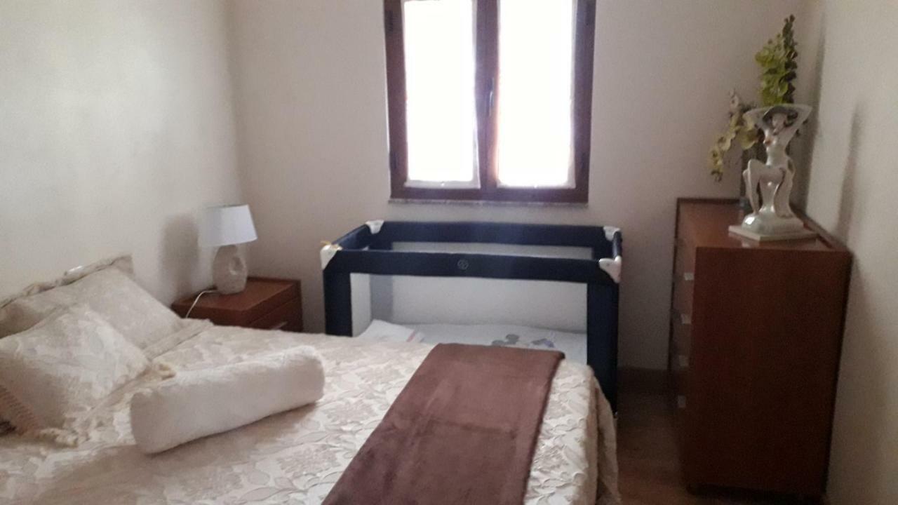 Casa Flor Da Laranjeira ξενώνας Ponte de Lima Εξωτερικό φωτογραφία